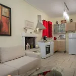 Villa Ionian Villas