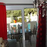 Ionian Villas Villa Áyios Nikítas
