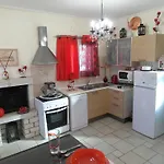 Ionian Villas Villa