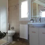 Ionian Villas Villa