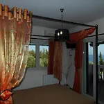 Ionian Villas * Áyios Nikítas
