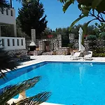 Ionian Villas *