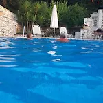 Villa Ionian Villas *