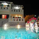 Ionian Villas