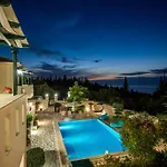 Ionian Villas
