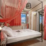 Ionian Villas * Áyios Nikítas