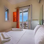 Ionian Villas Villa Áyios Nikítas