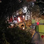 Villa Ionian Villas *