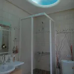 Villa Ionian Villas *