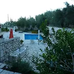 Villa Ionian Villas *