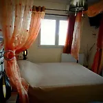 Ionian Villas * Áyios Nikítas
