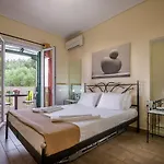 Ionian Villa