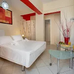 Villa Ionian Villas