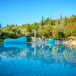 Ionian Villas Villa *
