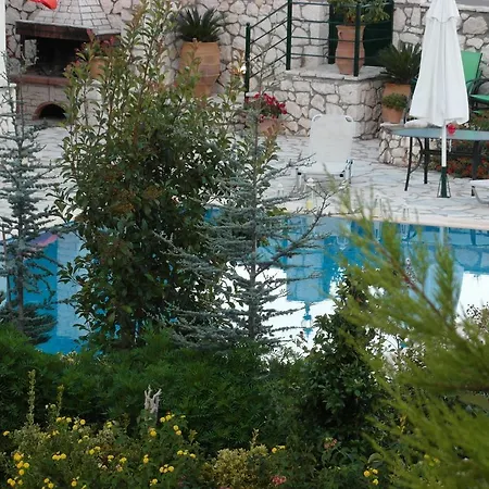 Ionian