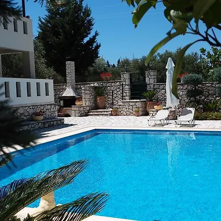 Ionian *